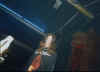 argo.jpg (55308 byte)