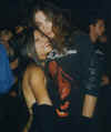cleo&argo.jpg (40978 byte)