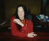 conc.sentenced.jpg (12378 byte)