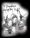 cradleautograf.jpg (80940 byte)