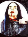 danii.jpg (25985 byte)