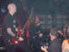 darktranquillityhgdsaf.jpg (39875 byte)