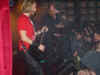 darktranquillitymgjfh.jpg (40187 byte)