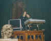 dj1.jpg (67694 byte)