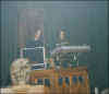 dj2.jpg (59906 byte)
