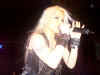 doro2.jpg (27618 byte)