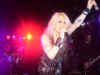 doro3.jpg (31903 byte)
