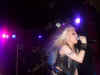 doro4.jpg (25810 byte)