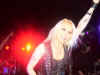 doro5.jpg (30694 byte)