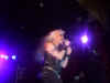 doro.jpg (22953 byte)
