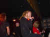 dsc00798.jpg (32045 byte)