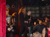 dsc00800.jpg (42820 byte)
