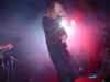 dsc00815.jpg (28798 byte)