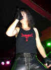 gravedigger03.jpg (28580 byte)