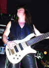 gravedigger05.jpg (31553 byte)