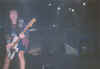 ironmaiden5.jpg (20263 byte)
