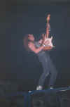ironmaiden6.jpg (18095 byte)