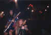 ironmaiden8.jpg (20462 byte)