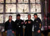 kamelotgroup2.jpg (28964 byte)