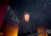 lacunacoil01.jpg (20849 byte)