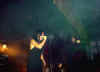 lacunacoil02.jpg (20450 byte)