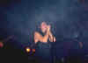lacunacoil03.jpg (26076 byte)
