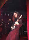 lacunacoil05.jpg (21883 byte)