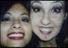 laura&laura.jpg (43752 byte)