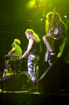 mo5.jpg (67014 byte)