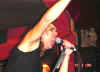 moonspeel04.jpg (23709 byte)