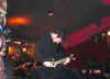 moonspeel05.jpg (24062 byte)