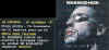 rammstein_biglietto.jpg (25616 byte)