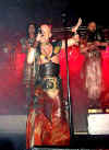 tanzwut02.jpg (28347 byte)