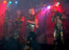 tanzwut04.jpg (25016 byte)