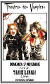 tdv_vol2.jpg (56482 byte)