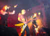 tiamatonstage.jpg (27732 byte)