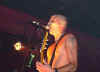 tiamatsingers.jpg (27461 byte)