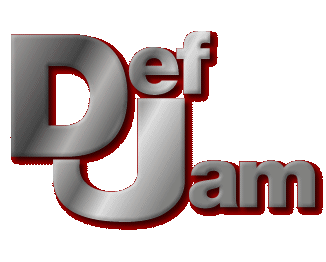 DefJam