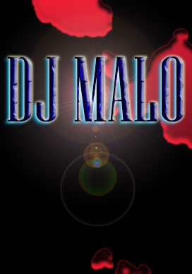 Dj Malo::: (Trance)