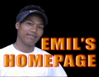 Emils homepage:: click her coool