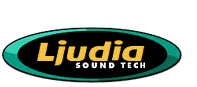 Ljudia SoundTech