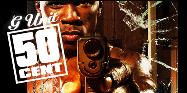 50CENT