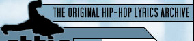 All hip-hop and rap lyrics!!!