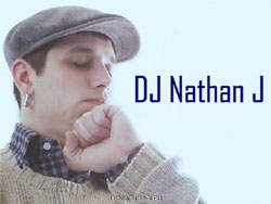 !!!!!!!!!CLICK TO VISIT FLIPPMUSIC!!!!!!!!!