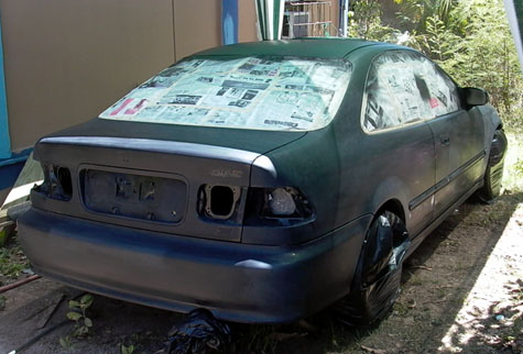 5/29-2006