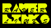 Raver Links