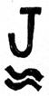 the jack of water