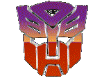 Click here to visit a Transformers site.