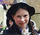 Mildred