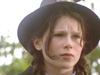 Mildred